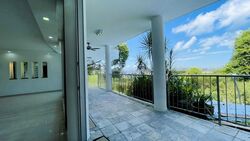 The Peak (D5), Condominium #475081631